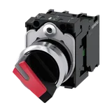3SU1152-2BF20-1MA0