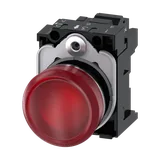 3SU1152-6AA20-3AA0