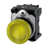 3SU1152-6AA30-1AA0