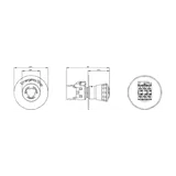 3SU1158-1HB20-1PT0