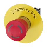 3SU1158-1HB20-1PT0