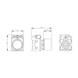 3SU1200-0EB20-0AA0
