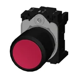 3SU1200-0EB20-0AA0