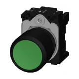 3SU1200-0EB40-0AA0