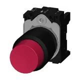 3SU1200-0FB20-0AA0