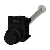 3SU1200-0KB10-0AA0