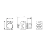 3SU1200-2PQ10-1AA0