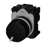 3SU1200-2PQ10-1AA0