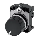 3SU1200-2PQ10-1AA0