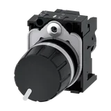 3SU1200-2PR10-1AA0