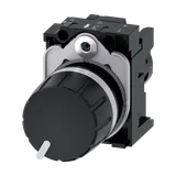 3SU1200-2PS10-1AA0