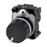 3SU1200-2PT10-1AA0