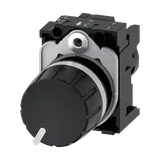 3SU1200-2PU10-1AA0