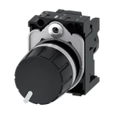 3SU1200-2PV10-1AA0