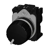 3SU1200-2PW10-1AA0