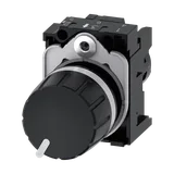 3SU1200-2PW10-1AA0