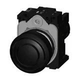 3SU1200-6KF10-1AA0