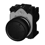 3SU1200-6LB10-1AA0