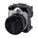 3SU1200-6LB10-1AA0