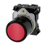 3SU1200-0EB20-0AA0