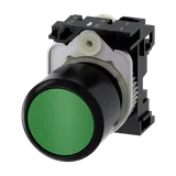 3SU1200-0EB40-0AA0