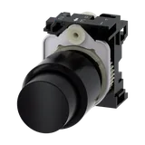 3SU1200-0FB10-0AA0