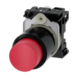 3SU1200-0FB20-0AA0