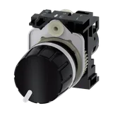 3SU1200-2PR10-1AA0