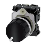 3SU1200-2PS10-1AA0