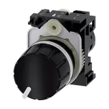 3SU1200-2PU10-1AA0