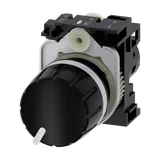 3SU1200-2PW10-1AA0