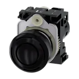 3SU1200-6KB10-1AA0