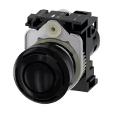 3SU1200-6KF10-1AA0
