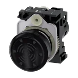 3SU1200-6LB10-1AA0
