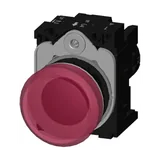 3SU1201-6AB20-1AA0