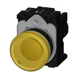 3SU1201-6AB30-1AA0