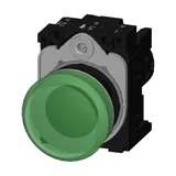 3SU1201-6AB40-1AA0
