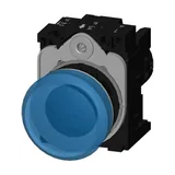 3SU1201-6AB50-1AA0