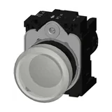 3SU1201-6AB60-1AA0