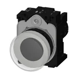 3SU1201-6AB70-1AA0