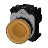 3SU1201-6AC00-1AA0