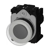 3SU1201-6AC24-1AA0