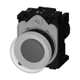 3SU1201-6AG24-1AA0