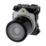 3SU1201-0EB70-0AA0