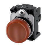 3SU1201-6AB00-1AA0