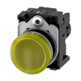 3SU1201-6AB30-1AA0