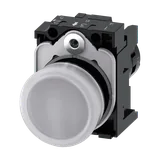 3SU1201-6AB60-1AA0