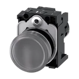 3SU1201-6AB70-1AA0