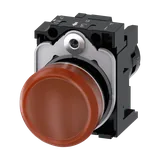 3SU1201-6AC00-1AA0