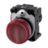 3SU1201-6AC20-1AA0